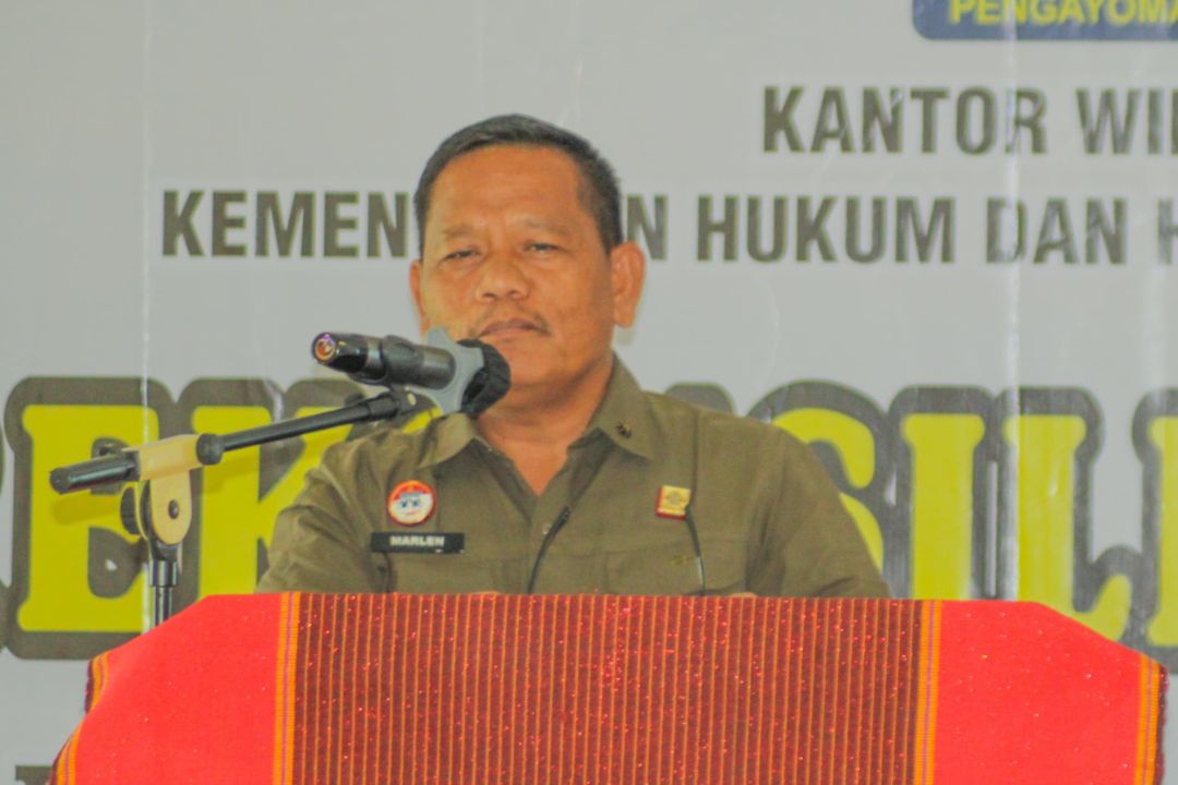 03 07 24 PEMBUKAAN 2