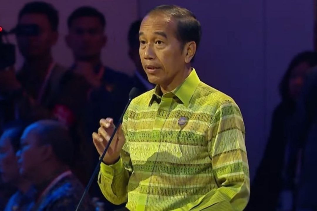 03 09 24 JOKOWI 2