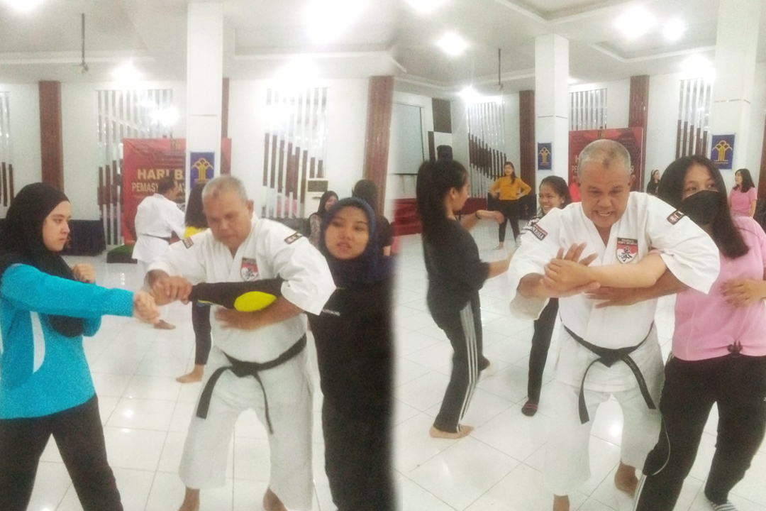 05 05 23 KEMPO 6