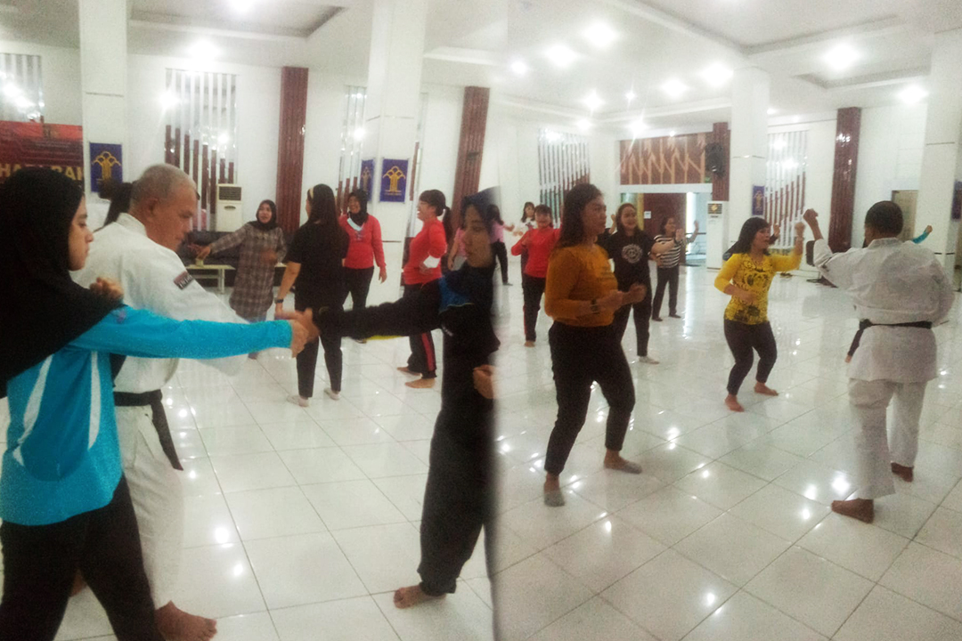 05 05 23 KEMPO 6