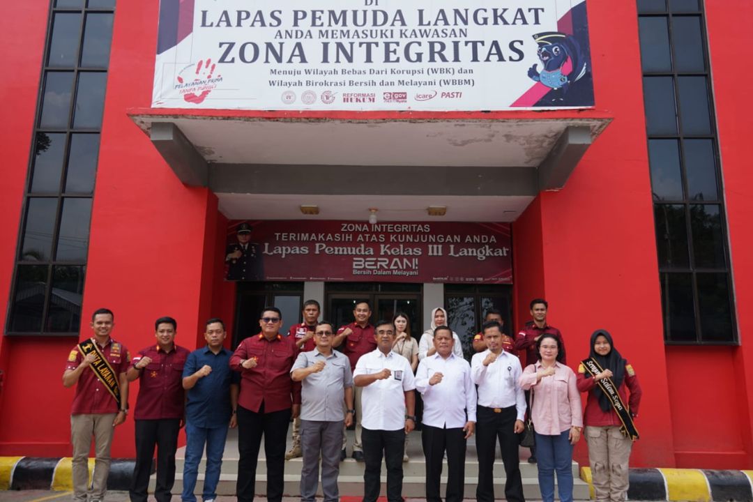 09 05 24 PEMUDA 6