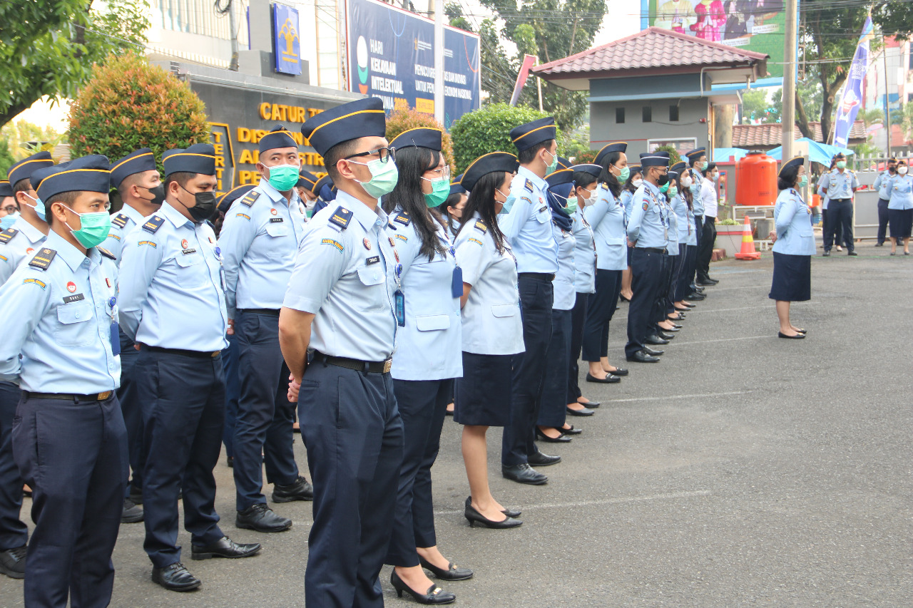 1.2KOMUNIKASI YANG BAIK