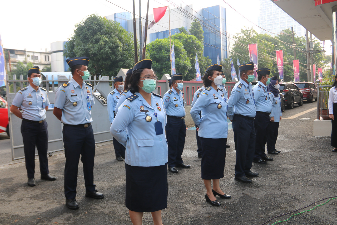 1.3KOMUNIKASI YANG BAIK