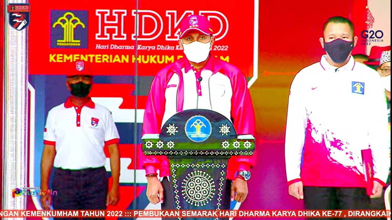 1507HDKD9