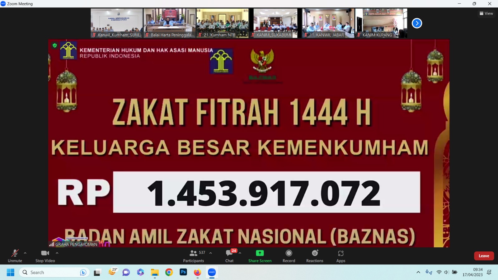 17.04.23ZAKAT6