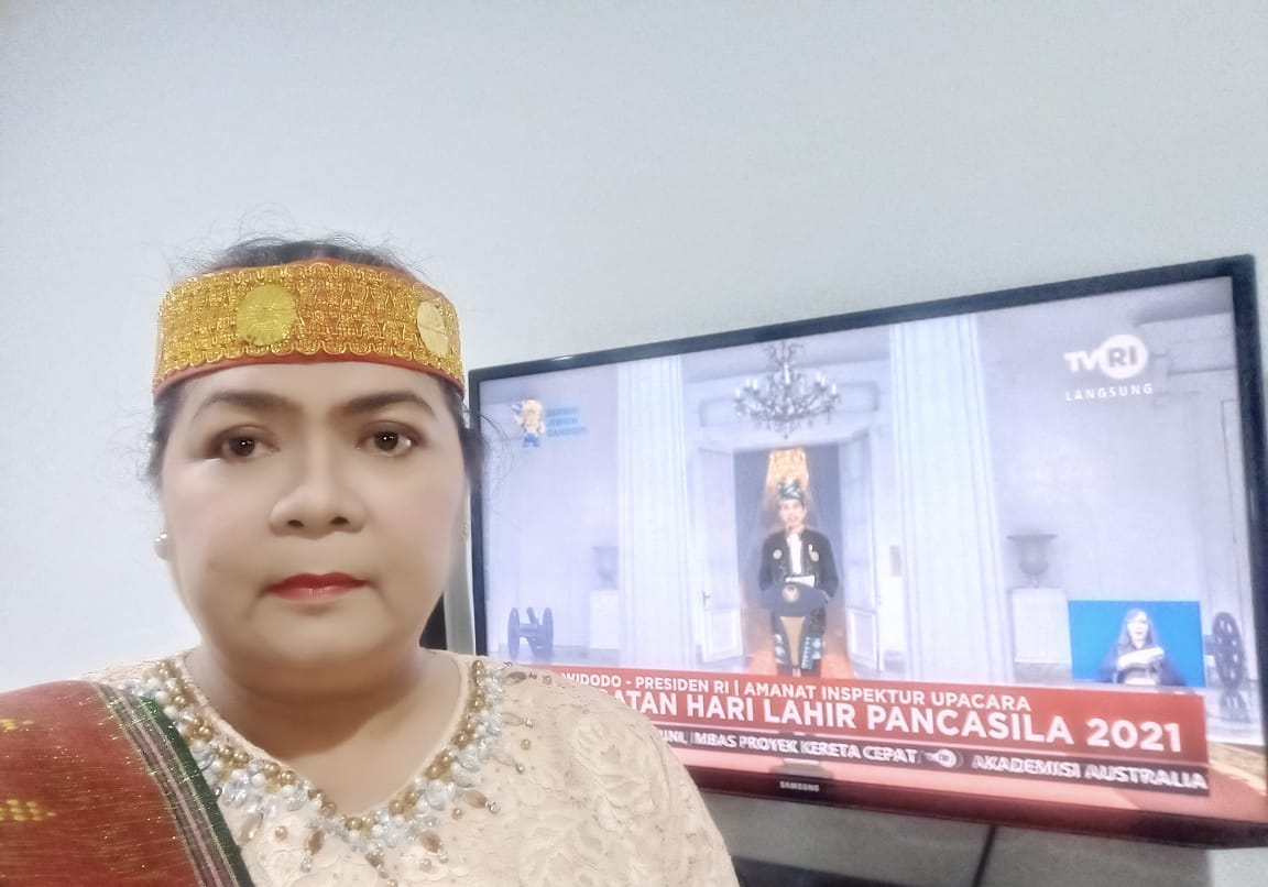 1Pancasila13