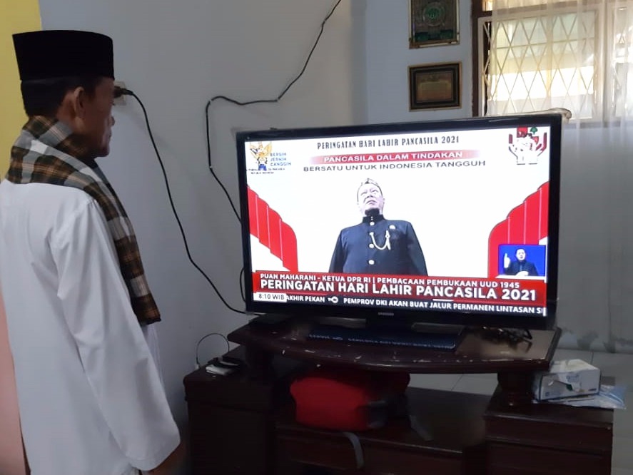 1Pancasila13