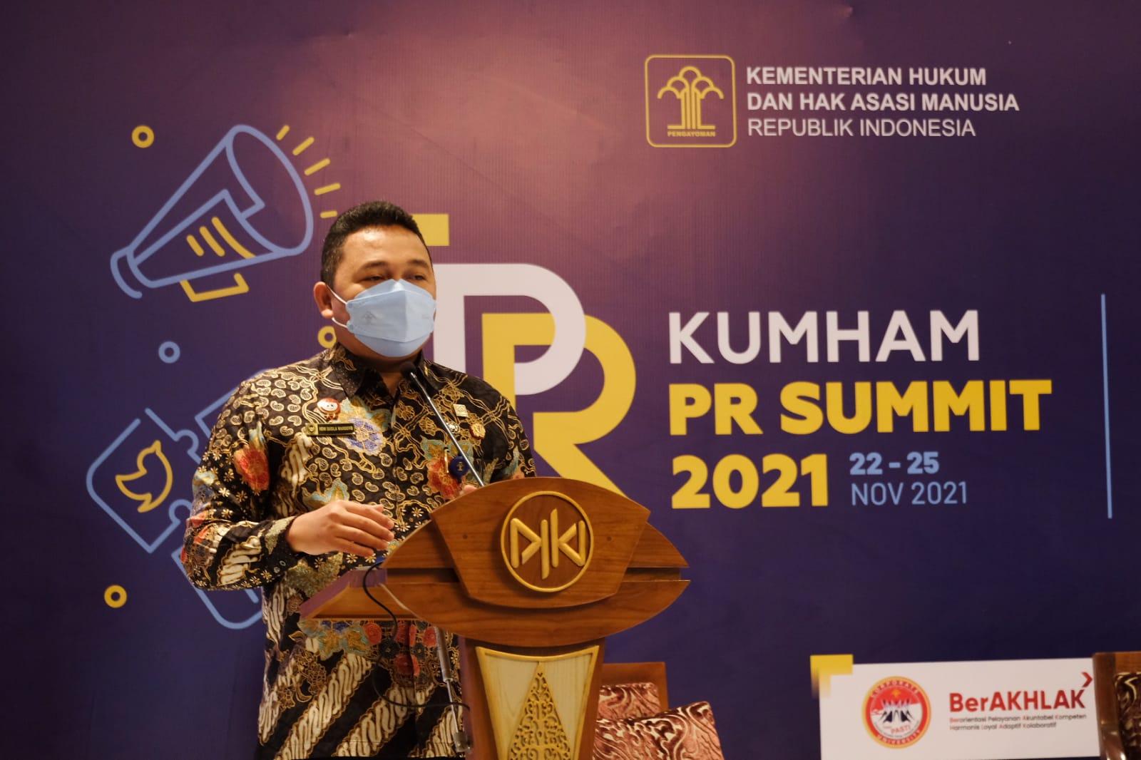 23 11 21 KUMHAMPRSUMMIT 7