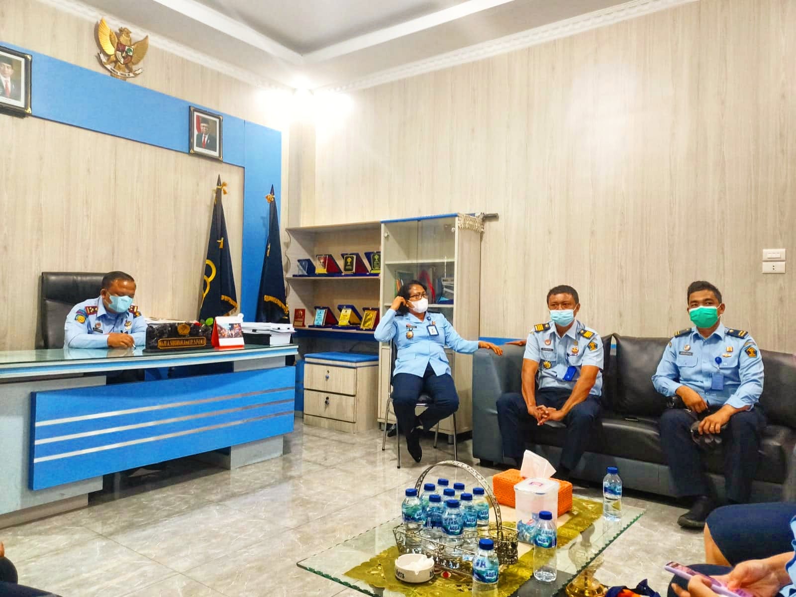 28 12 21 BINJAI 3