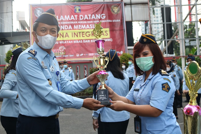 28Lomba9