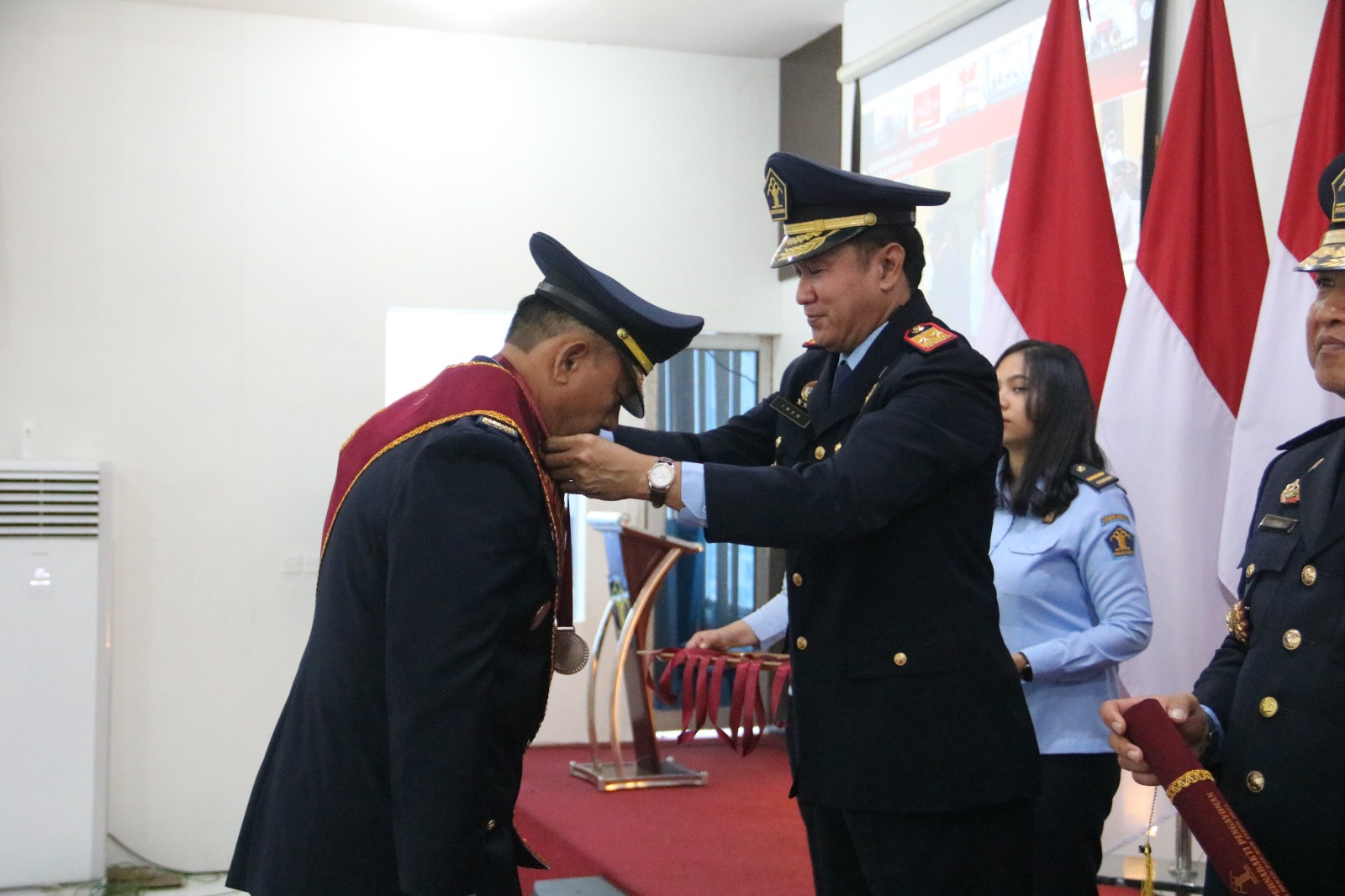 7Wisuda13