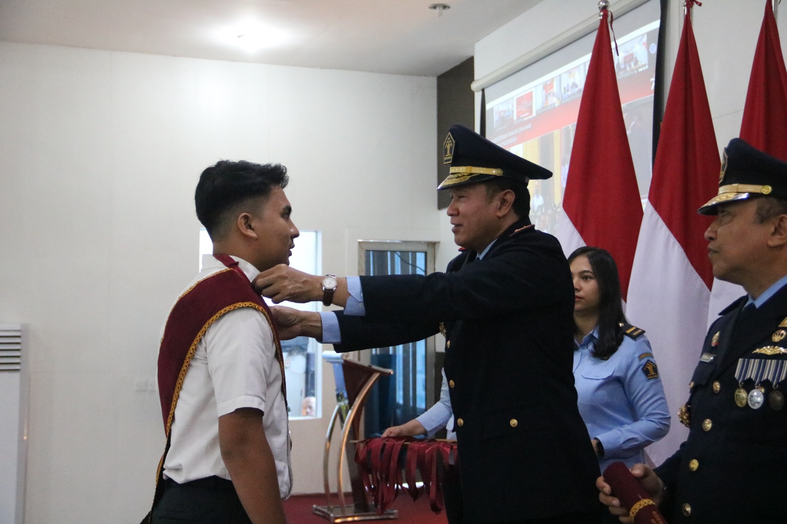 7Wisuda13