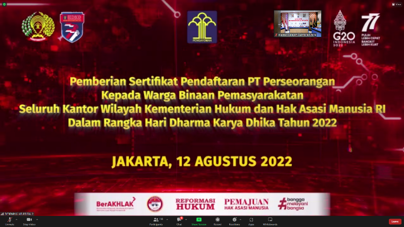 12 Agust 22 11