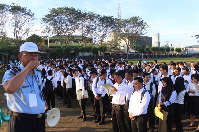 Antusiasme Hari Keempat Seleksi Administrasi CPNS Tetap Tinggi4