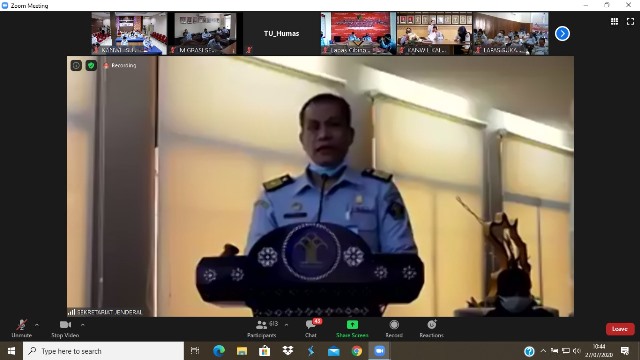 teleconference pengaduan3