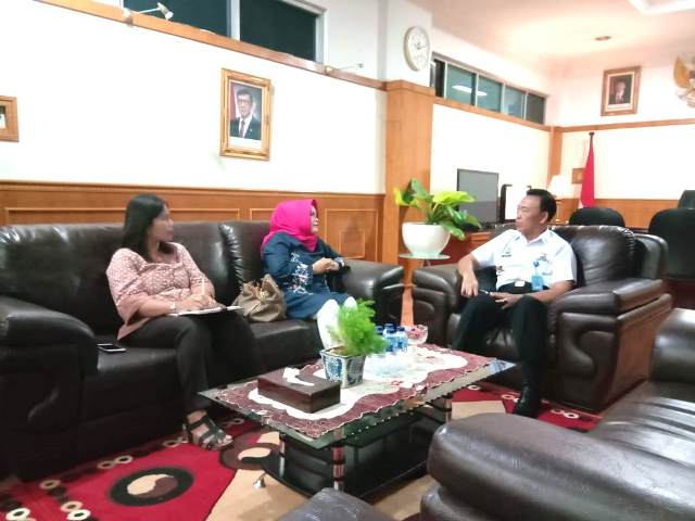 BantuanKursiRodaRSBAndung2