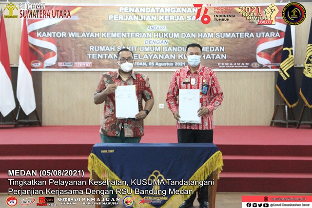 mou rsu bandung1