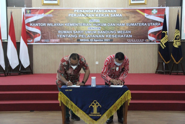 mou rsu bandung2