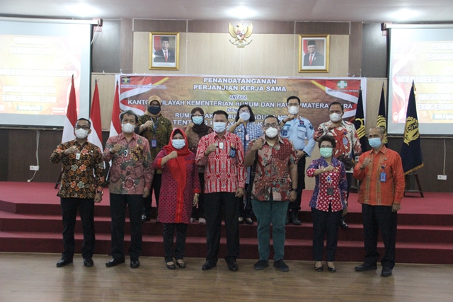 mou rsu bandung7