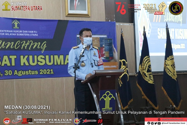 sahabat kusuma1