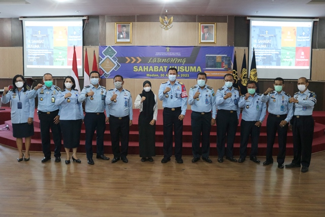 sahabat kusuma8