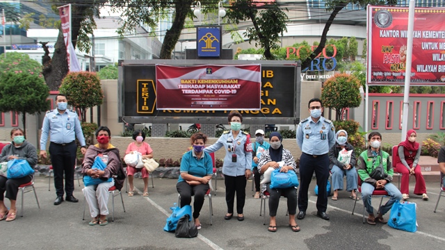 terakhir kumham peduli9