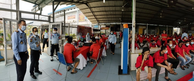 vaksin lapas medan4