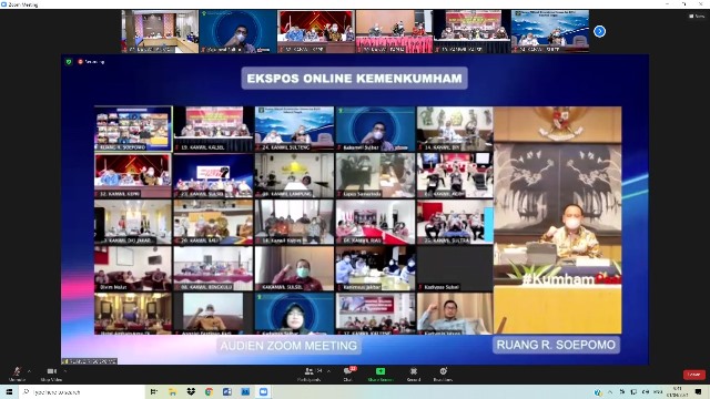 ekspos aplikasi online4