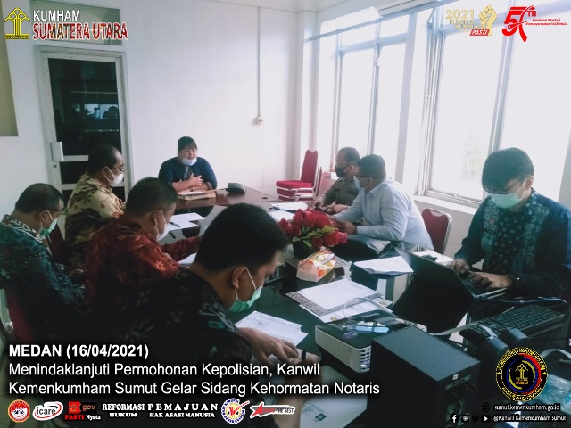 sidang mkn 1604 1