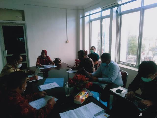 sidang mkn 1604 2