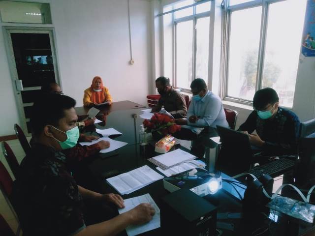 sidang mkn 1604 3