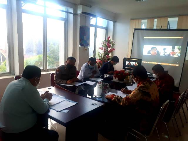 sidang mkn 1604 4