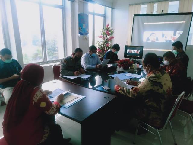 sidang mkn 1604 5