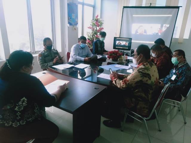 sidang mkn 1604 6