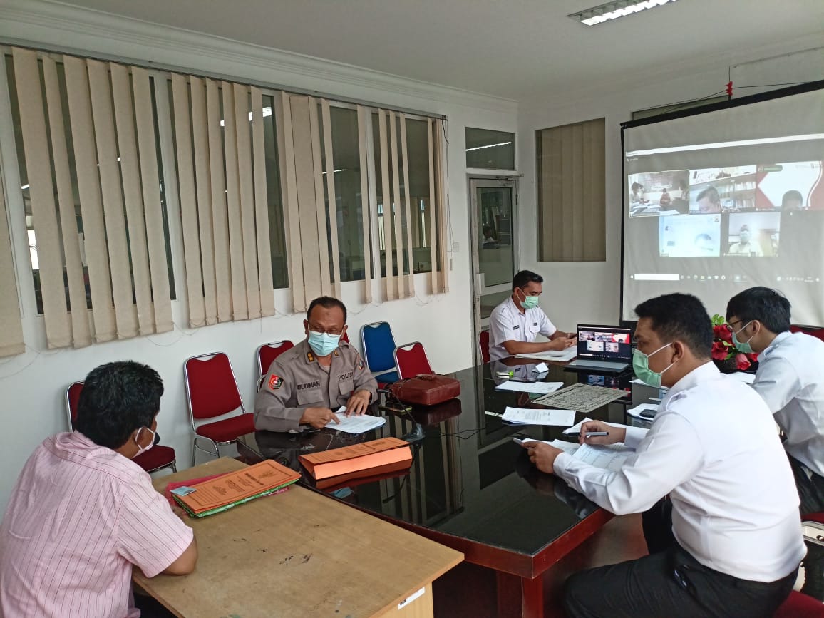 laksanakan sidang3