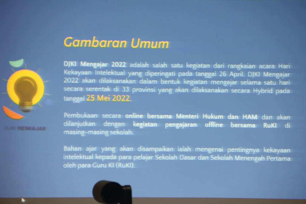 lanjutan djki mengajar4