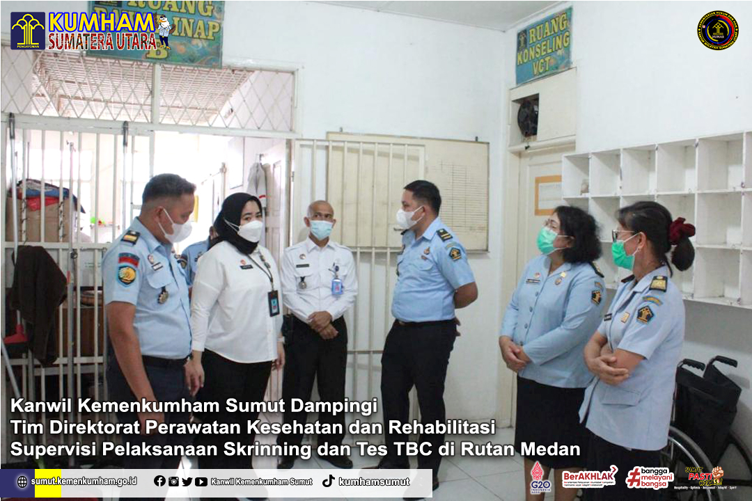 supervisi rutan medan1