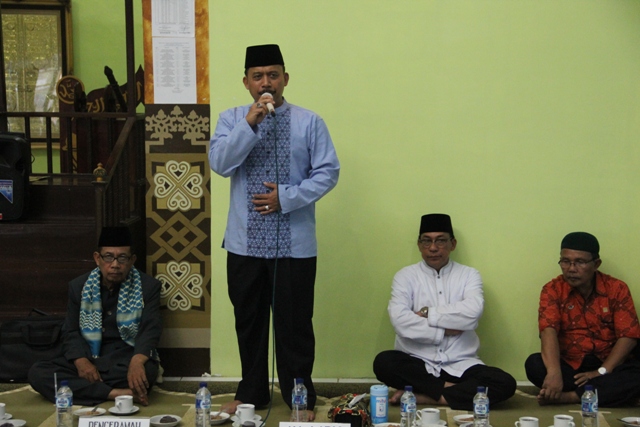 Bukber Lapas I Medan3