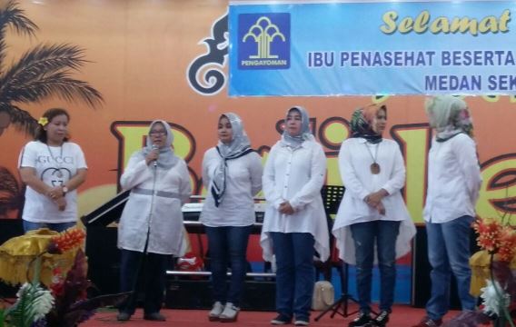 DWP Kanwil Kemenkumham Sumut 6