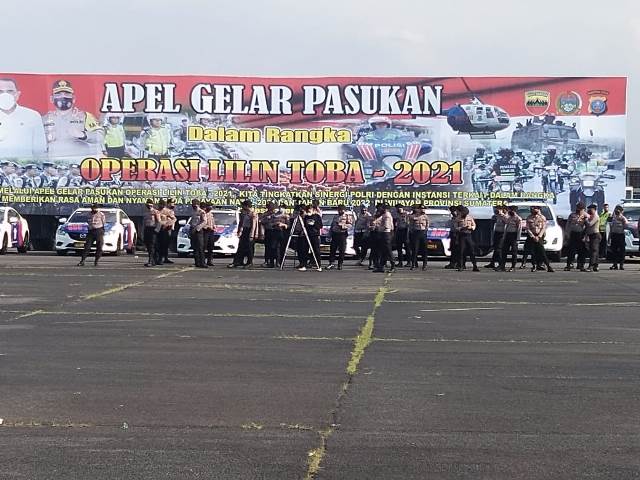 apel gelar pasukan3