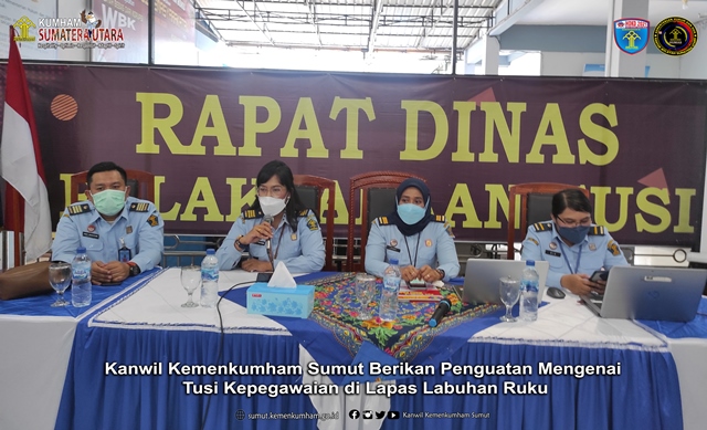 kepegawaian labuhan ruku1