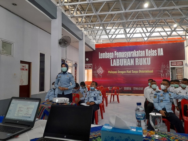 kepegawaian labuhan ruku4