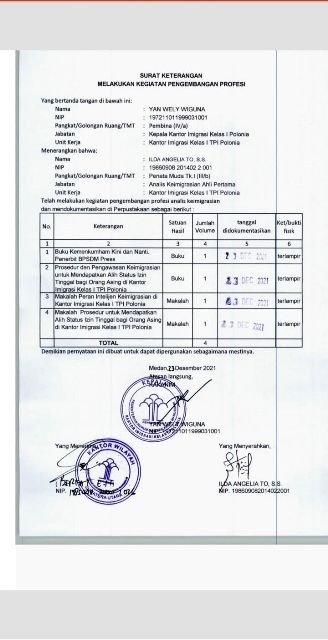 sumbangan buku2