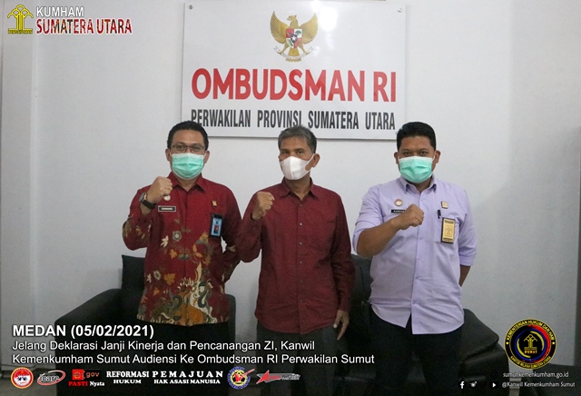 audiensi ombudsman1