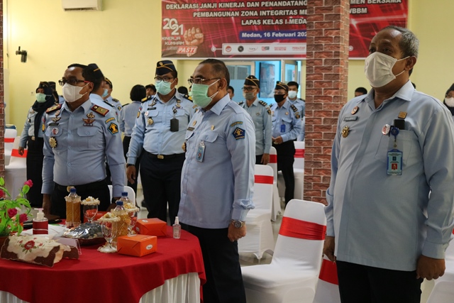 deklarasi janji kinerja pas medan sekitar7