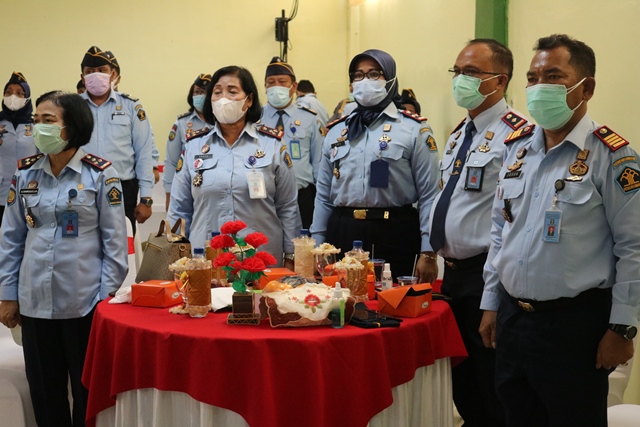 deklarasi janji kinerja pas medan sekitar8