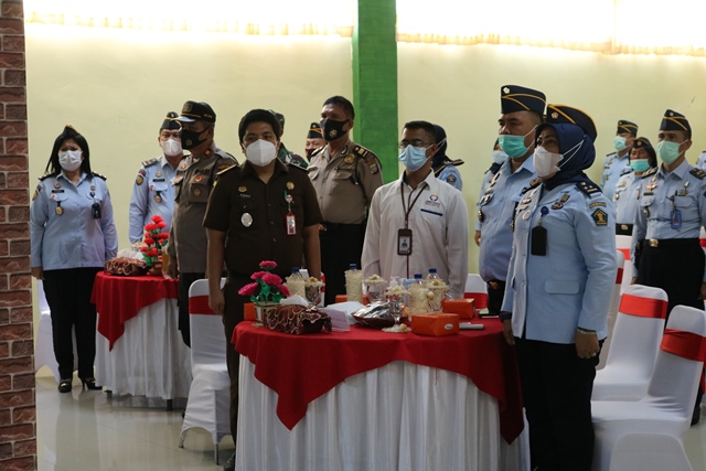 deklarasi janji kinerja pas medan sekitar9