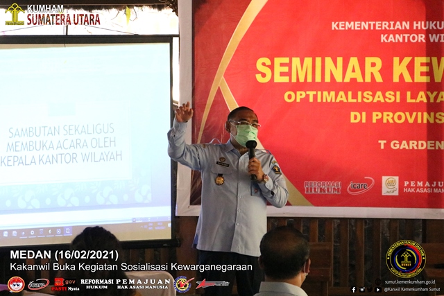 sosialisasi kewarganegaraan1