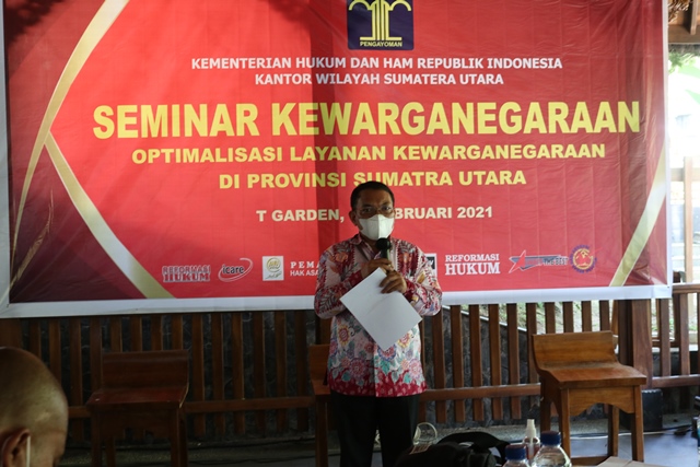 sosialisasi kewarganegaraan4