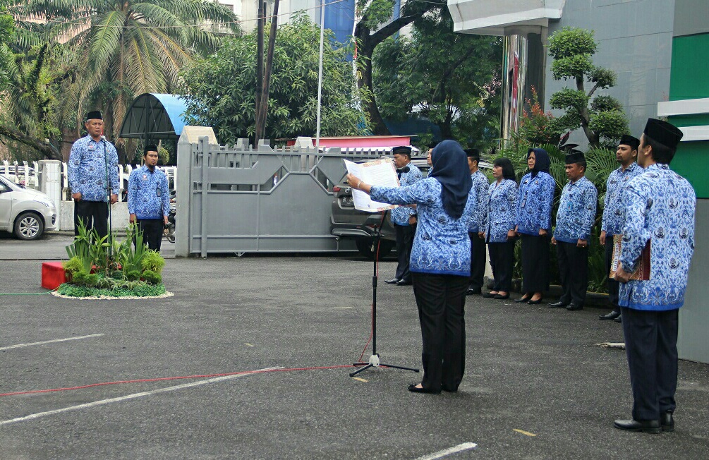 Hari Pahlawan 3